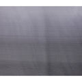 Charcoal Smoke Grey Pure Wrinkle Silk Chiffon Fabric 110cm