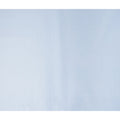Sky Blue Plain Silk Chiffon Fabric 110cm