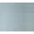 Sage Mint Green Premium Pure Silk Satin with Jacquard Fabric