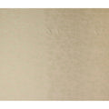 Ivory Champagne Beige Premium Pure Silk Satin with Jacquard 