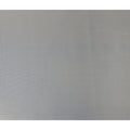 Pistachio Green Pure Silk Chiffon with Metallic Fabric 110cm