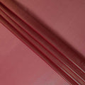 Steel Silver Grey Pure Silk Chiffon with Metallic Fabric 110