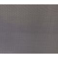 Pistachio Green Pure Silk Chiffon with Metallic Fabric 110cm