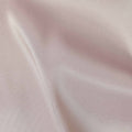Dusty Mauve Premium Pure Silk Lame Fabric 110cm