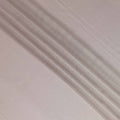 Dusty Mauve Premium Pure Silk Lame Fabric 110cm