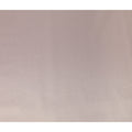 Dusty Mauve Premium Pure Silk Lame Fabric 110cm