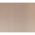 Champagne Rose Beige Premium Pure Silk Lame Fabric 110cm