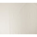 Powder Blue Cotton Voile Embroidery Fabric 150cm