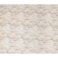 Blush Ivory Blended Cotton Linen Embroidery Fabric 150cm