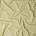 Pale Celadon Green Cotton Lawn Embroidery Fabric 150cm