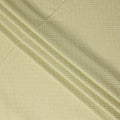 Pale Celadon Green Cotton Lawn Embroidery Fabric 150cm