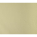 Pale Celadon Green Cotton Lawn Embroidery Fabric 150cm
