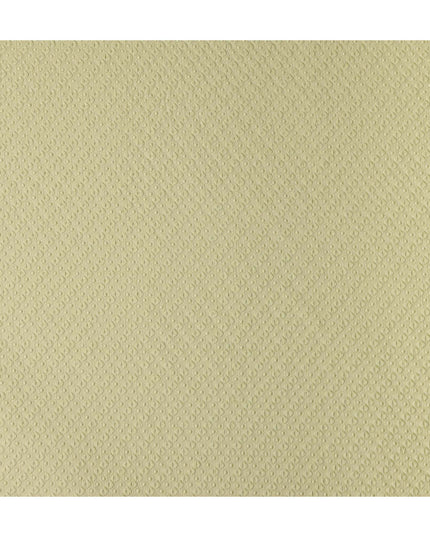 Pale Celadon Green Cotton Lawn Embroidery Fabric 150cm