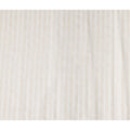 Ivory Cream Blended Linen Suiting Fabric 150cm