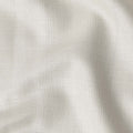 Cream Ivory Blended Italian Wool Jacketing Fabric 150cm