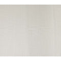 Cream Ivory Blended Italian Wool Jacketing Fabric 150cm