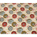 Silk Satin Fabric