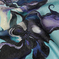 Silk Satin Fabric