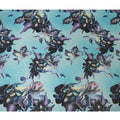 Silk Satin Fabric