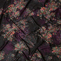 Silk Satin Fabric