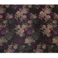 Silk Satin Fabric
