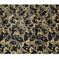 Silk Satin Fabric