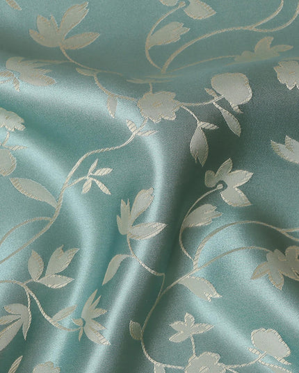 silk satin fabric