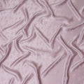 silk satin fabric