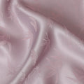 silk satin fabric