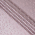 silk satin fabric