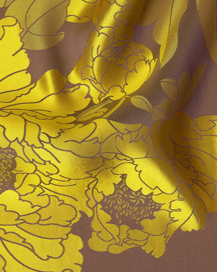 silk satin fabric