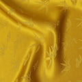 silk satin fabric
