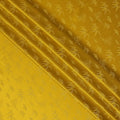 silk satin fabric