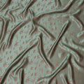 silk satin fabric