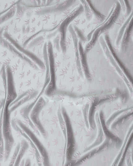 silk satin fabric