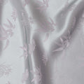 silk satin fabric