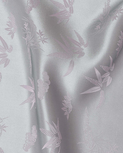 silk satin fabric