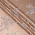 silk satin fabric