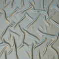 silk satin fabric