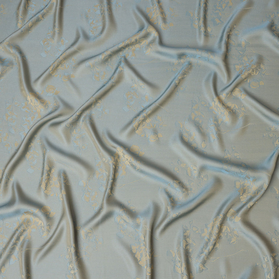 silk satin fabric
