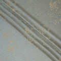 silk satin fabric