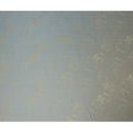 silk satin fabric