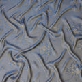 silk satin fabric