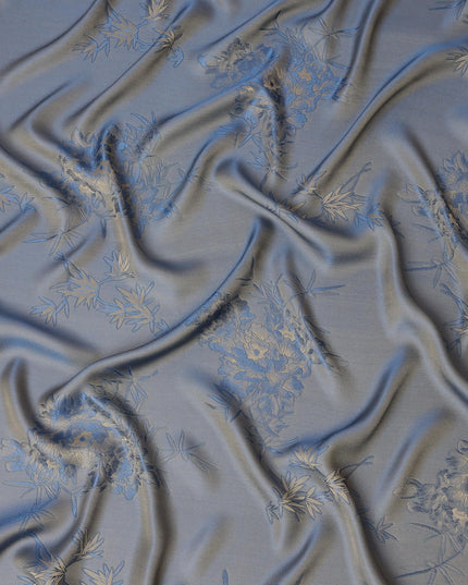 silk satin fabric