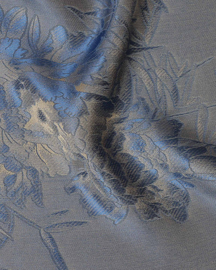 silk satin fabric