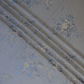 silk satin fabric