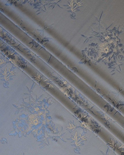 silk satin fabric