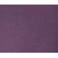 قماش كوبرو مستدام سادة بلون البرقوق - عرض 140 سم - قماش بيمبيرج فاخر من اليابان - D22188