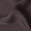 قماش كوبرو مستدام بلون بنفسجي سادة - عرض 140 سم - قماش بيمبيرج فاخر من اليابان - D22190