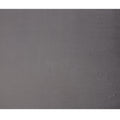 قماش كوبرو مستدام بلون رمادي فولاذي سادة - عرض 140 سم - قماش بيمبيرج فاخر من اليابان - D22191